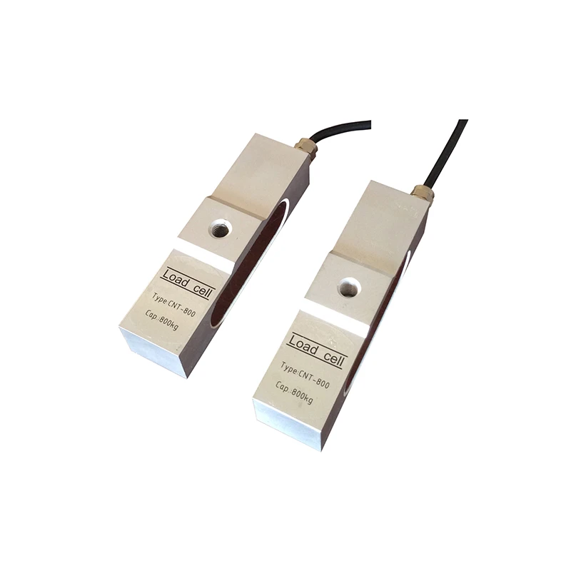 Elevator Load Cell